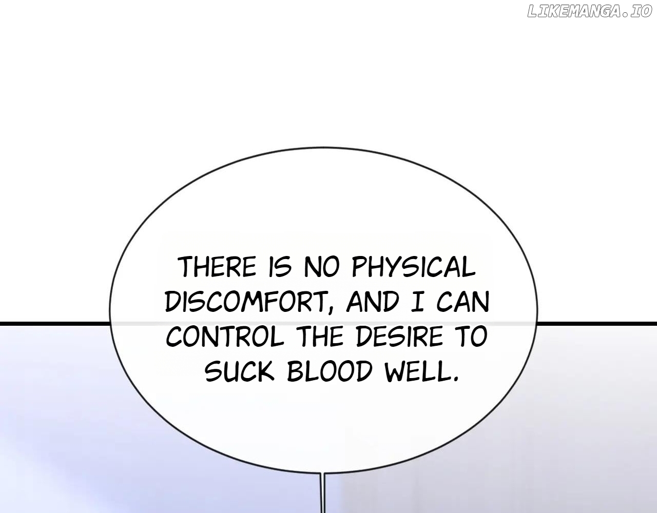 Quick Transmigration: The Host Wants To Die Chapter 173 - page 56